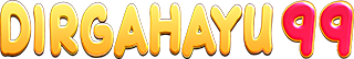 DIRGAHAYU99