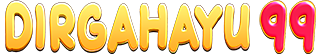 Dirgahayu99